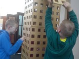 Zmieniam miasto 5c (3)